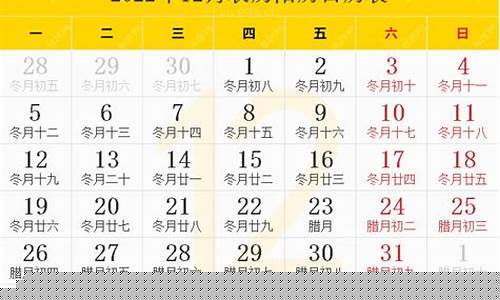 占卜算命在哪个网上找
