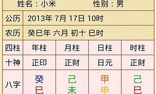 网上哪个大师算命很准