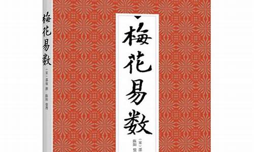 占卜算命在哪个网上找