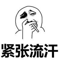 网上算卦项目有哪些可靠的软件推荐