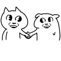 八字算命免费测八字生辰八字测算