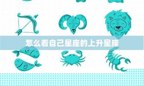 有专业一点的算命网站吗