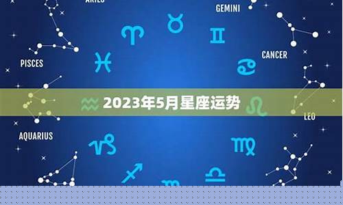 算命网站哪儿好点