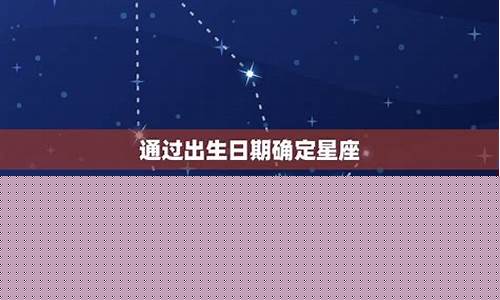 八字算命那个网站权威
