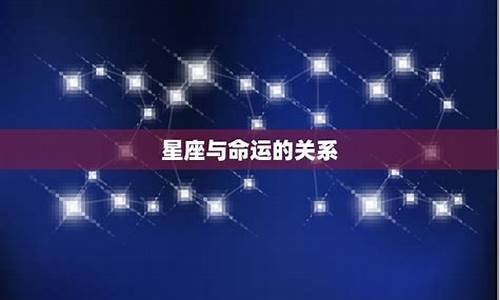 那个网站算卦算的准