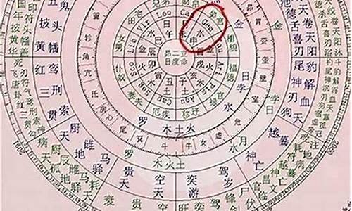 算命准的的网站叫什么