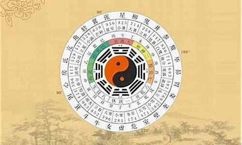 特准的算命网站有哪些好