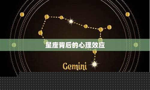 哪个算卦网站好一些