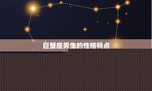网上算卦项目有哪些可靠的软件推荐