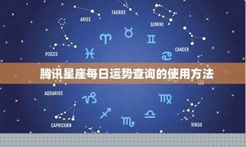 靠谱的命理网站