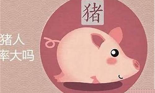 哪个网算卦最准