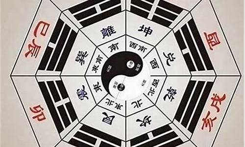 算卦去哪个网站比较准确