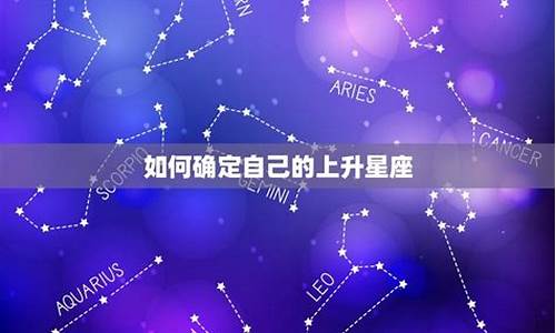 手机算卦网站有哪些好用