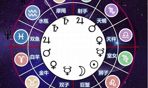 网上算命最准的网站推荐