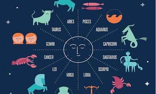 婚姻算命最准的网站怎么样