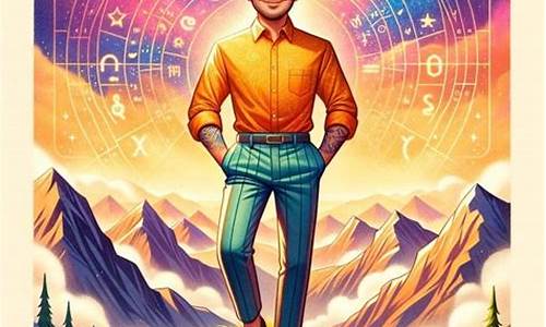 网络算卦的地方