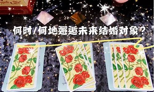算卦网最新版本网址是多少