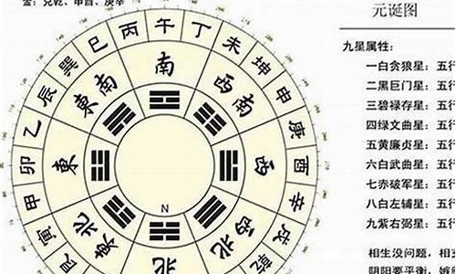 算命准的网站哪个好