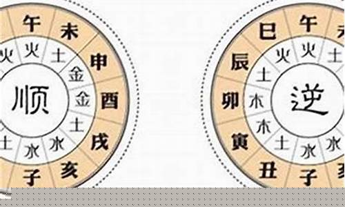 权威算命网站有哪些呢