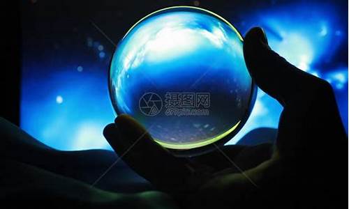 很棒的算命网站有哪些