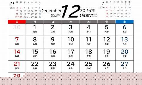 哪个网站算命比较准
