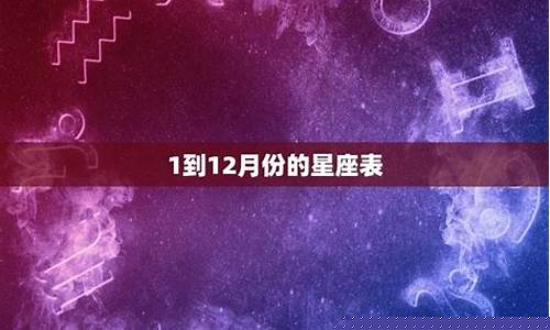 哪个网站算命算的最准