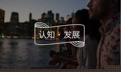 网上算命最准的网站有哪些