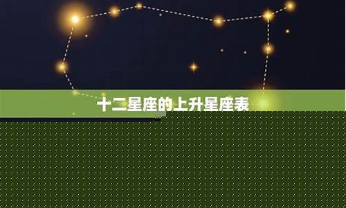 网上算命最准的网站有哪些
