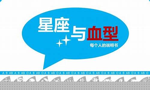 算命最准的是哪个网站