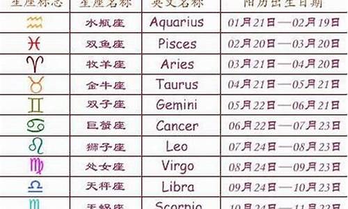 有没有算命准的网站