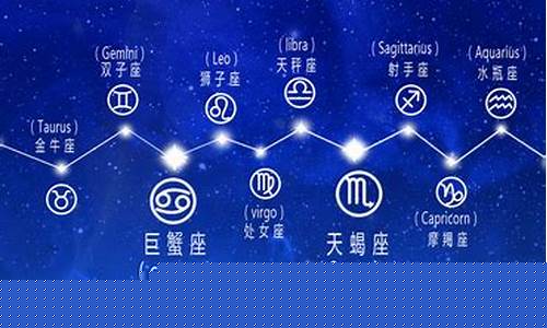 什么网算命准的网站