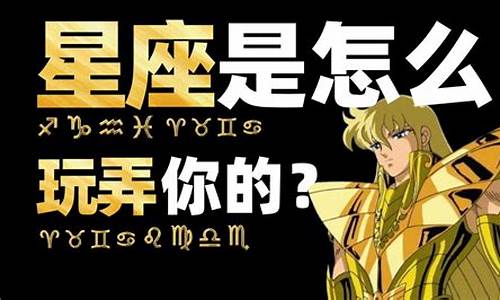 真的有算卦街算命一条街