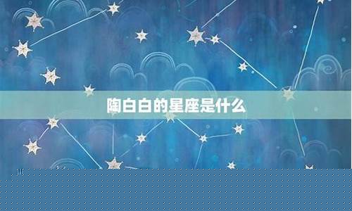 算命准的网站哪个好