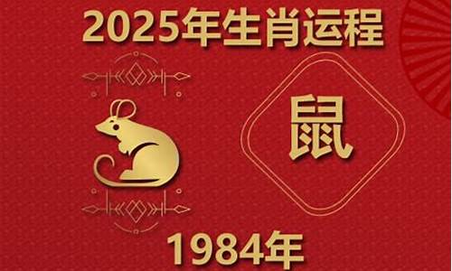 特准的算命网站有哪些好