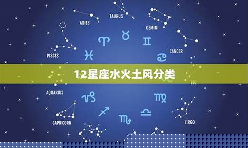 什么网站算命算得准