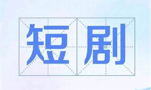 权威算命网站有哪些呢