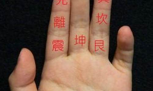 网上算命比较准的网站有哪些呢