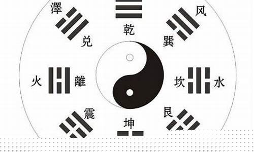 网络看卦算命软件有哪些