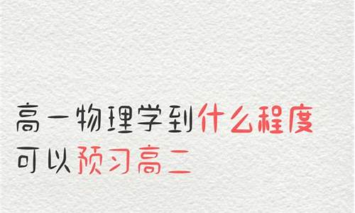 网上算命比较准的网站有哪些呢