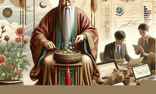 算命网站哪个