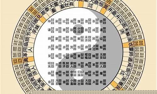 真的有算卦街算命一条街