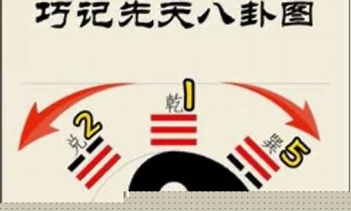 有什么算命好的网站