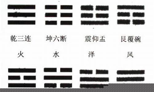 那个网站算命比较准