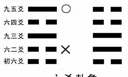 算命最准的网站是