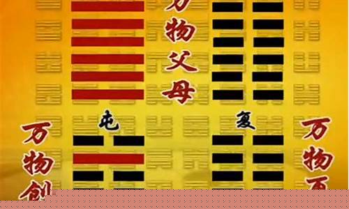 算命最准的网站推荐