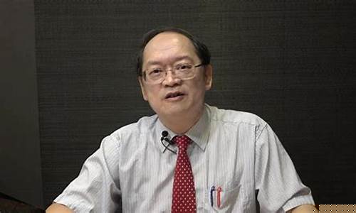 什么网算命准的网站
