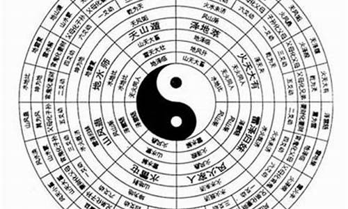 那个网站算命比较准