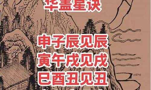 网上哪个大师算命准