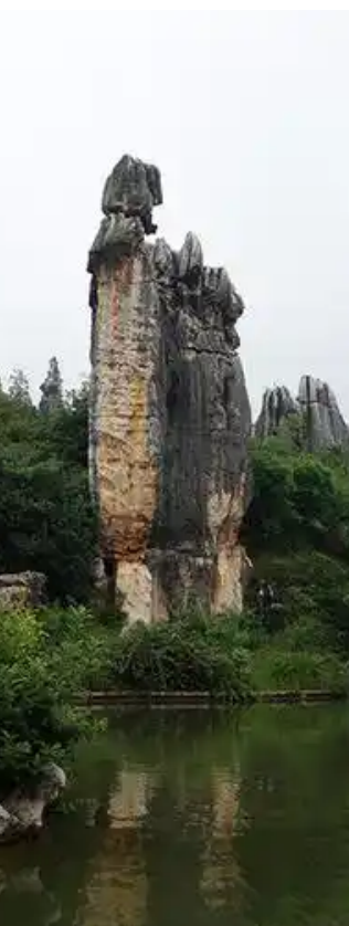 算命网站哪里算得准