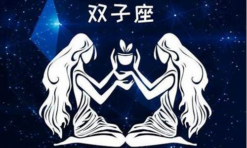 姻缘算命，,八字算命免费,四柱八字算命,在线八字算命